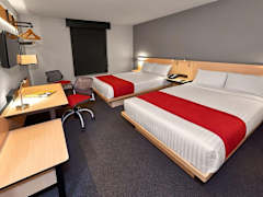Zimmerbild 3
