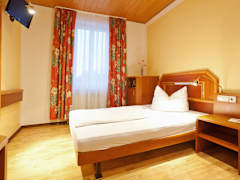 Zimmerbild 1