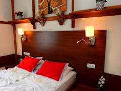 Zimmerbild 5