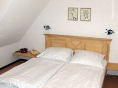 Zimmerbild 2