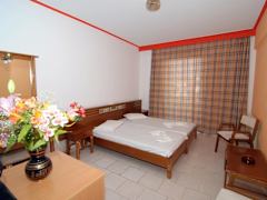 Zimmerbild 2