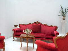 Zimmerbild 13