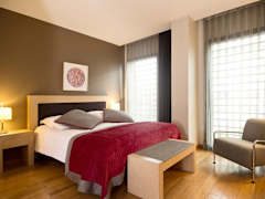 Zimmerbild 14