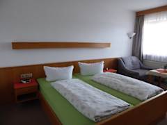 Zimmerbild 6
