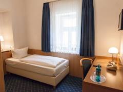 Zimmerbild 4