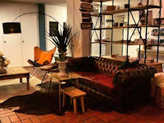 Zimmerbild 9