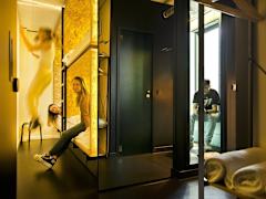Zimmerbild 5