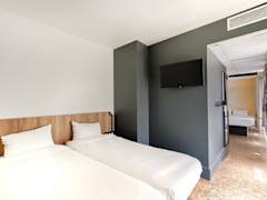 Zimmerbild 5