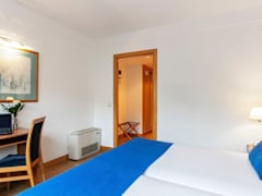 Zimmerbild 8