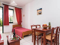 Zimmerbild 12