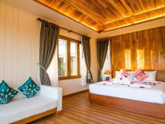 Zimmerbild 8