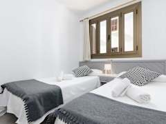 Zimmerbild 7