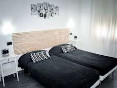 Zimmerbild 7