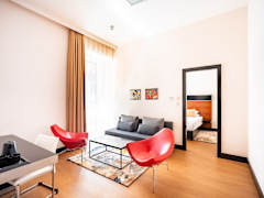 Zimmerbild 7