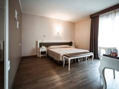 Zimmerbild 6