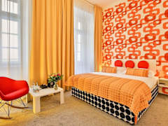 Zimmerbild 10