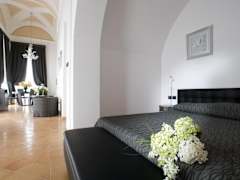 Zimmerbild 3