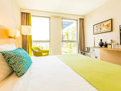 Zimmerbild 10