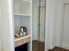 Zimmerbild 7