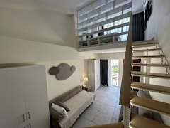 Zimmerbild 13