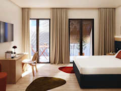 Zimmerbild 7