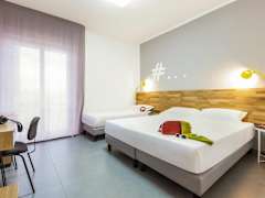 Zimmerbild 5