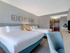 Zimmerbild 3