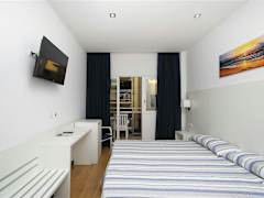 Zimmerbild 4