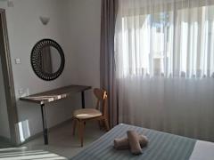 Zimmerbild 2