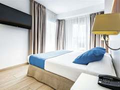 Zimmerbild 6
