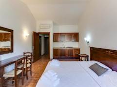 Zimmerbild 8