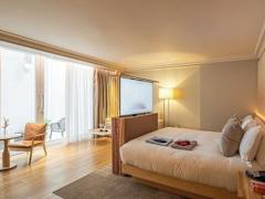 Zimmerbild 6