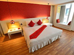 Zimmerbild 5