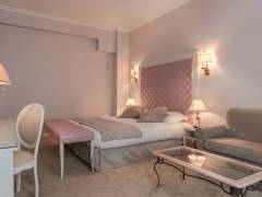 Zimmerbild 6