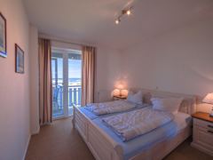Zimmerbild 15