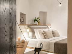 Zimmerbild 10