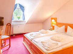 Zimmerbild 6