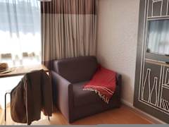 Zimmerbild 13