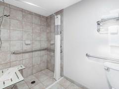 Zimmerbild 12