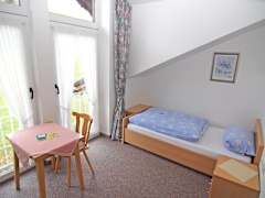 Zimmerbild 1