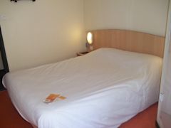 Zimmerbild 6