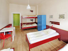 Zimmerbild 5