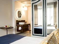 Zimmerbild 6