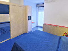 Zimmerbild 2