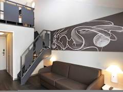 Zimmerbild 3