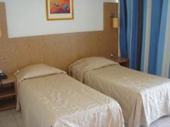 Zimmerbild 6
