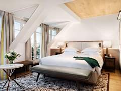 Zimmerbild 10