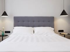 Zimmerbild 11
