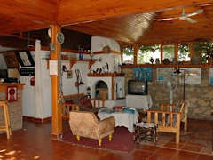 Zimmerbild 4