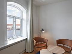 Zimmerbild 14